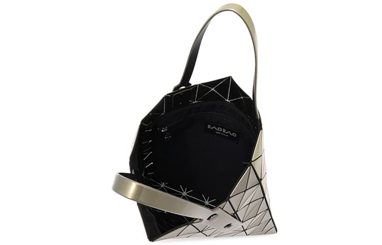 Сумка ISSEY MIYAKE Tote - изображение 5