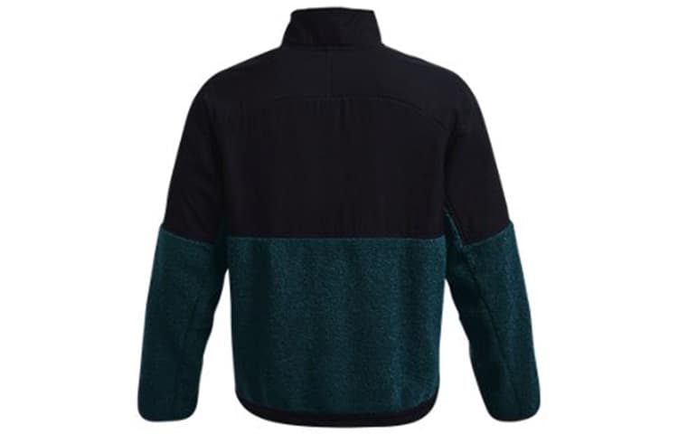 Куртка Under Armour Logo Jacket - изображение 2