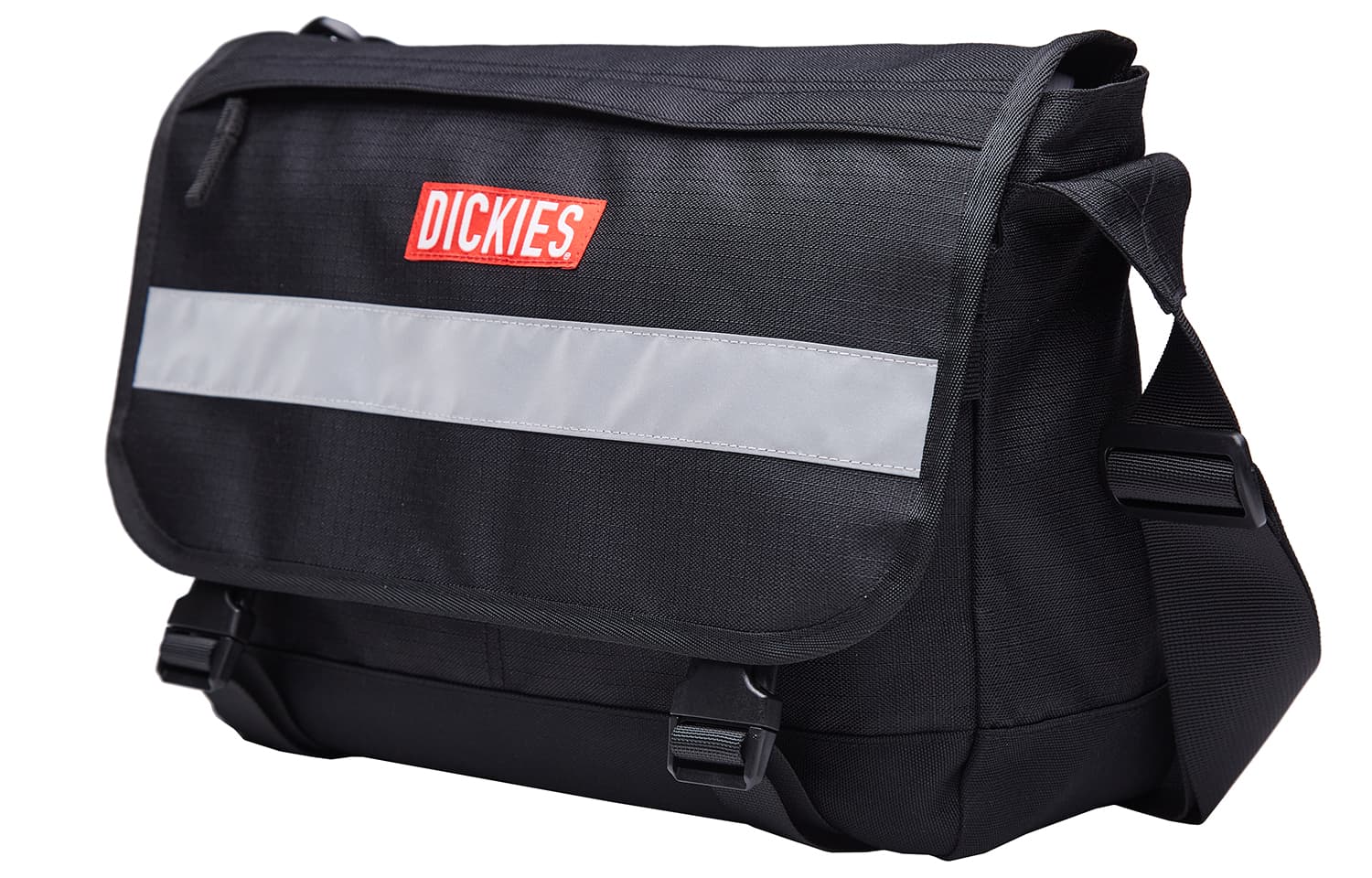 Сумка через плечо Dickies 3M - изображение 3
