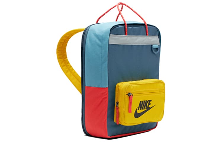 Nike Tanjun - изображение 3