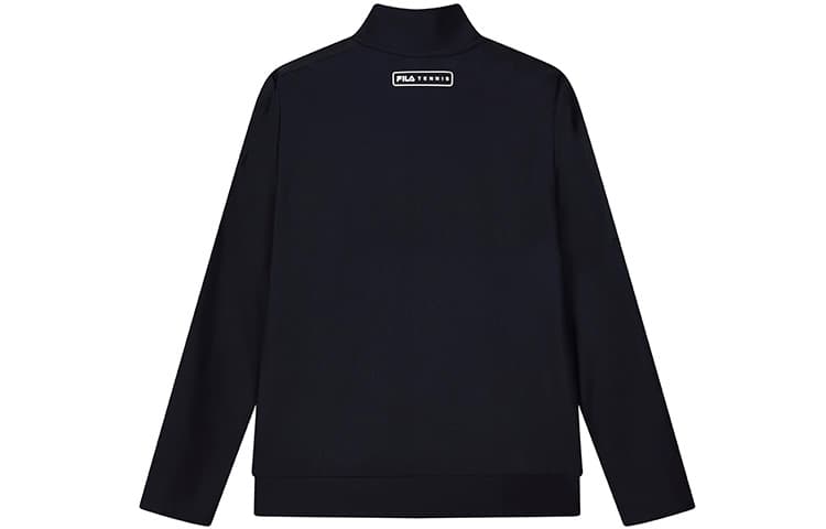 Куртка FILA Logo - изображение 2