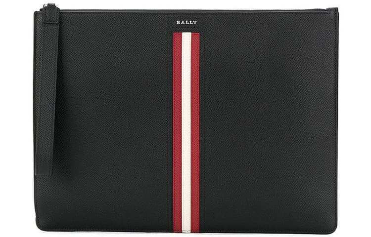 Сумка BALLY Logo - изображение 1