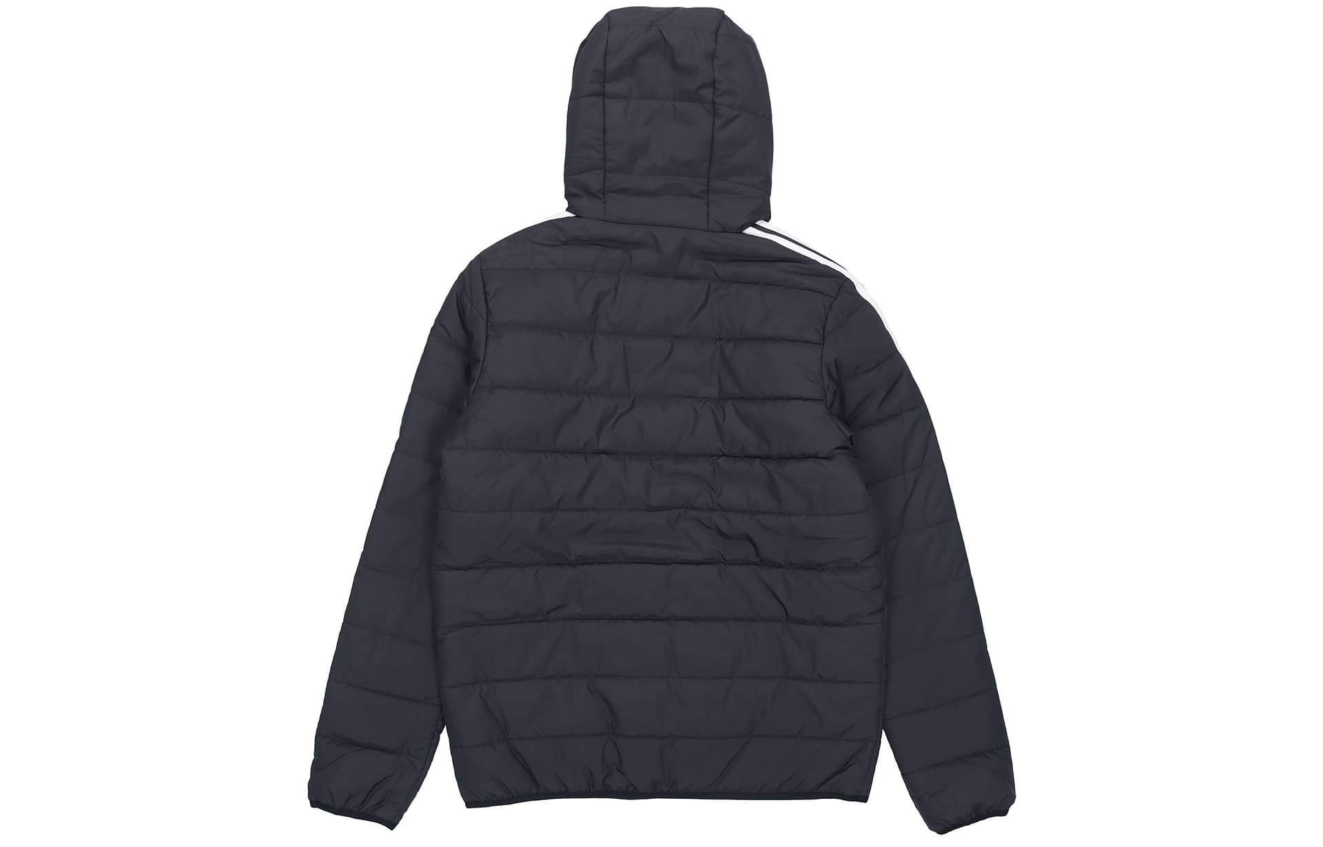 Зимняя куртка пуховик adidas neo - изображение 2