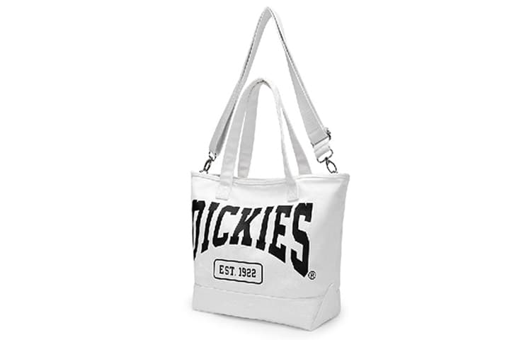 Мини-сумка Dickies - изображение 2