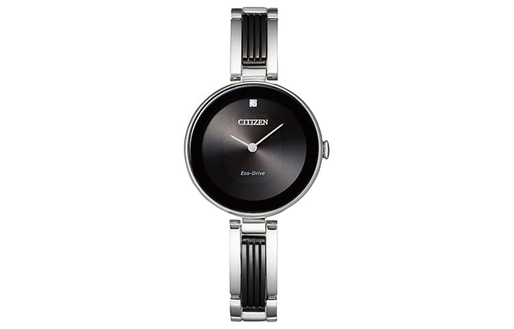 Часы Citizen EX1538-50E - изображение 1