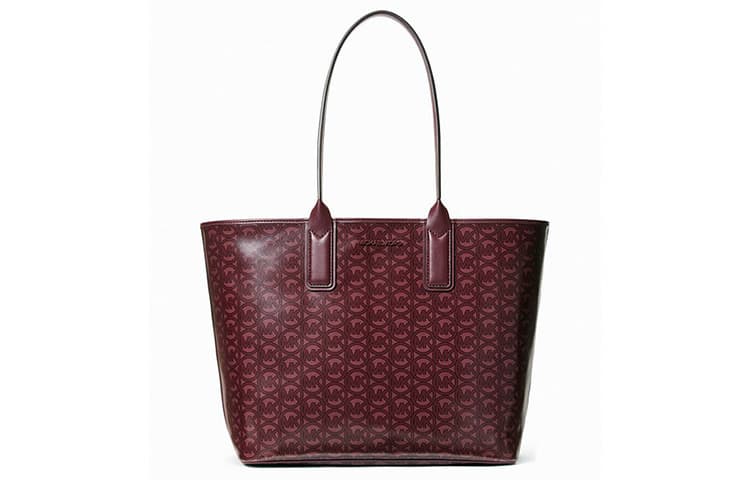 Мини-сумка MICHAEL KORS MK Jodie Tote - изображение 1