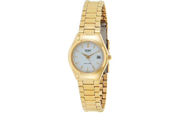 Часы Casio LTP-1170N-7ARDF - изображение 1