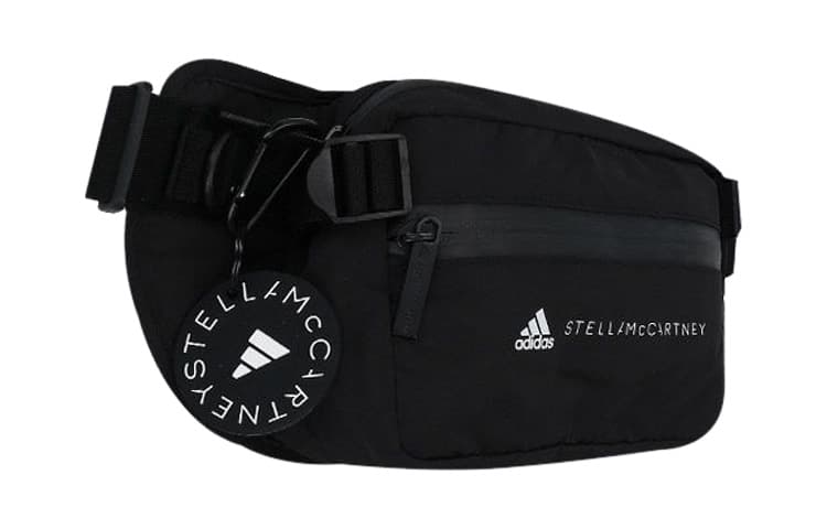 Поясная сумка adidas - изображение 2