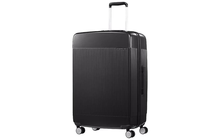 SAMSONITE SPARKLE PC 202528 - изображение 3