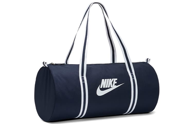 Nike Heritage - изображение 2