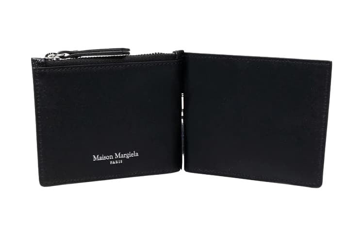Кошелек Maison Margiela Logo - изображение 6