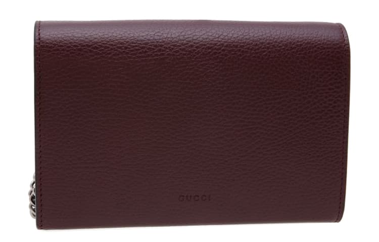 Мини-сумка Gucci Dionysus Mini - изображение 2