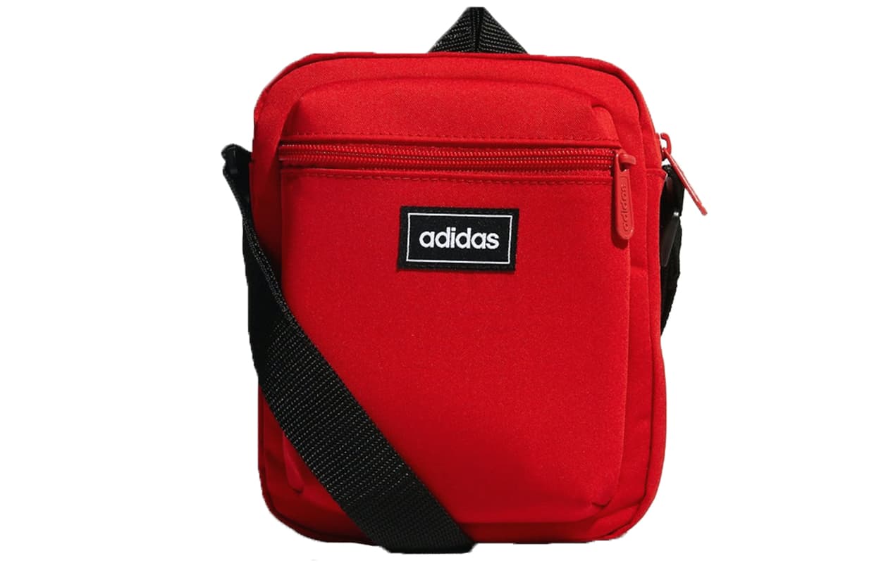 Мини-сумка adidas neo - изображение 1