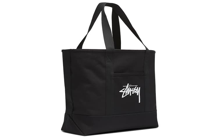 Сумка Nike x Stussy Tote - изображение 2
