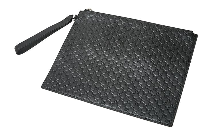 Сумка GUCCI G - изображение 4