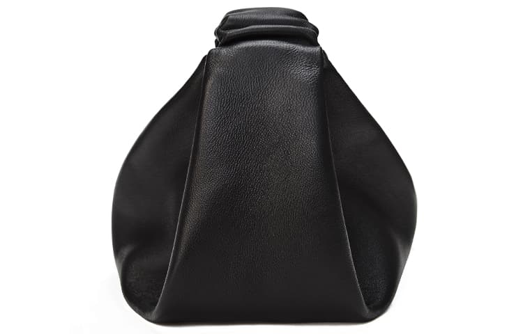 Сумка Alexander Wang Scrunchie Bag - изображение 5