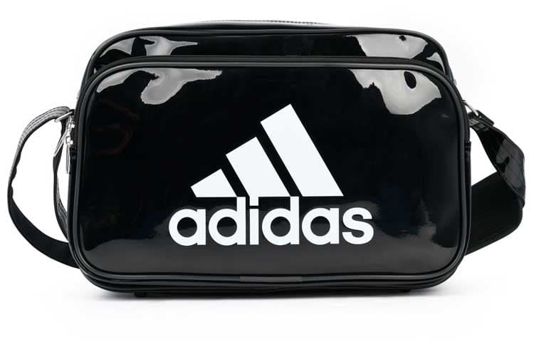 Сумка через плечо adidas - изображение 1
