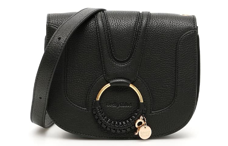 Мини-сумка See By Chloe - изображение 2