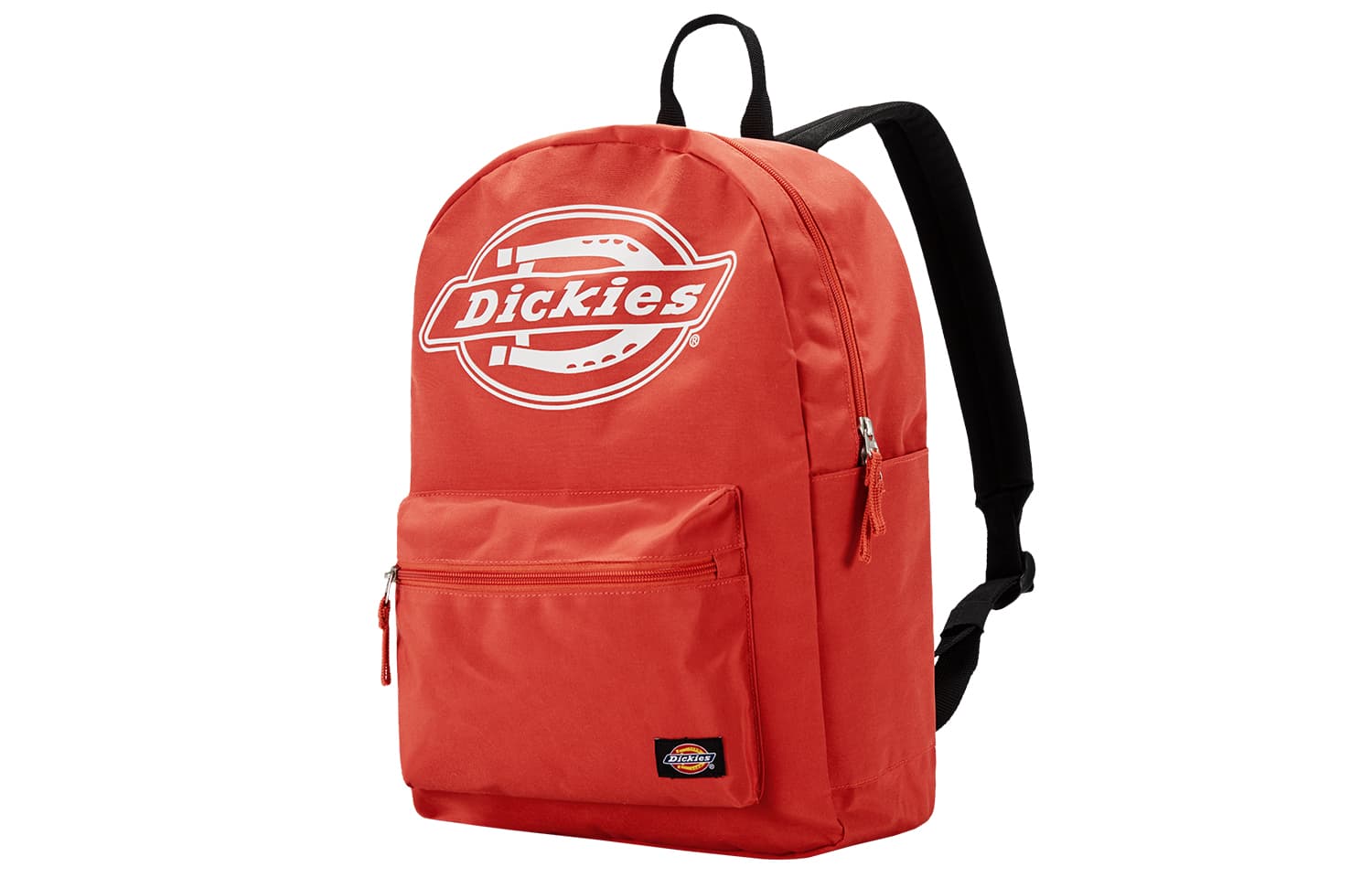 Рюкзак Dickies Logo - изображение 2