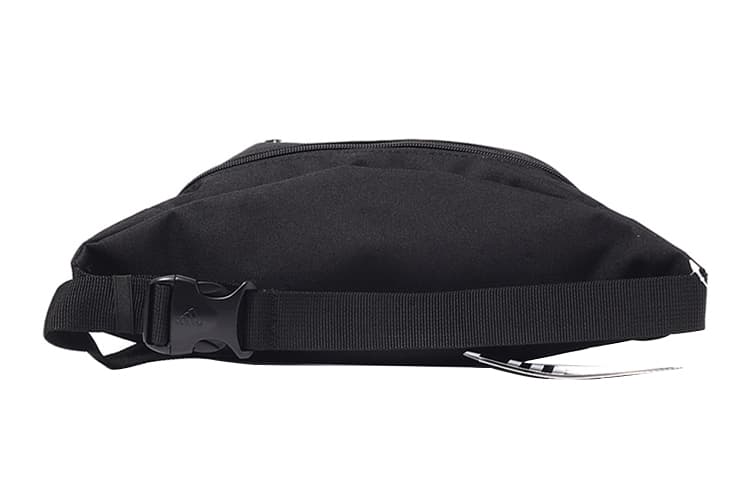 Поясная сумка adidas EC WAIST - изображение 3