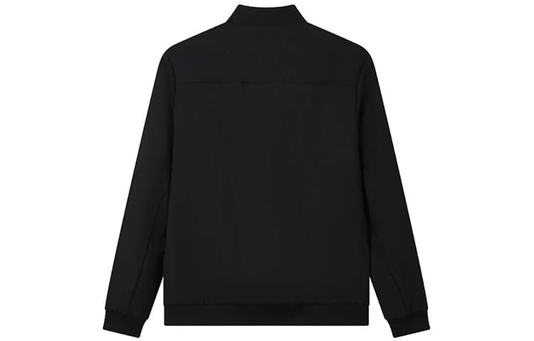 Куртка FILA - изображение 2