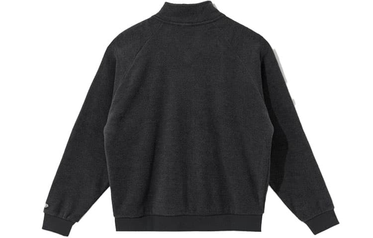 Куртка New Era FW21 logo - изображение 4