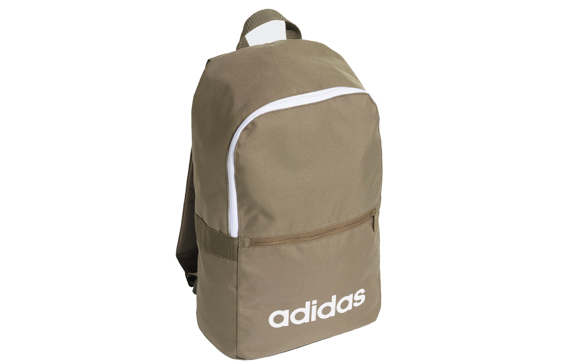 Рюкзак adidas - изображение 2
