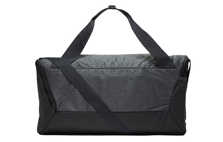 Nike Brasilia Slub - изображение 3