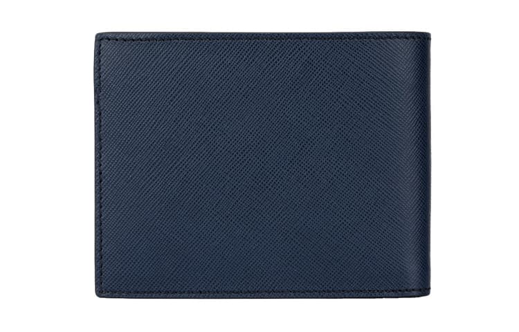 Кошелек MONTBLANC - изображение 2