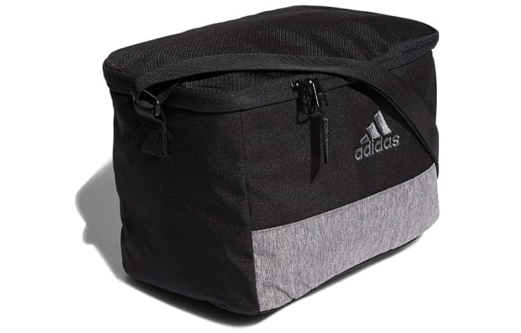 Сумка через плечо adidas Golf Cooler Bag - изображение 3