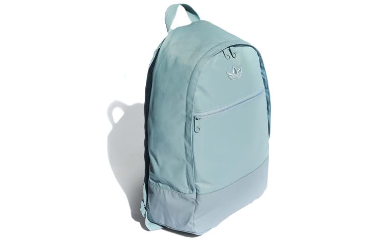 Рюкзак adidas Originals Mint Backpack - изображение 2