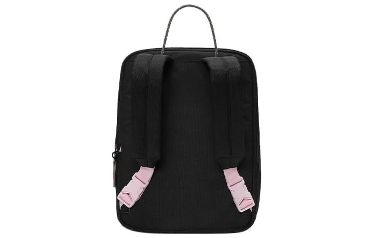 Рюкзак Nike Tanjun - изображение 2