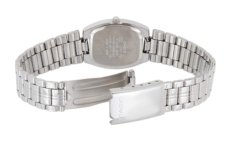 Часы CASIO DRESS LTP-1169D-1A - изображение 2