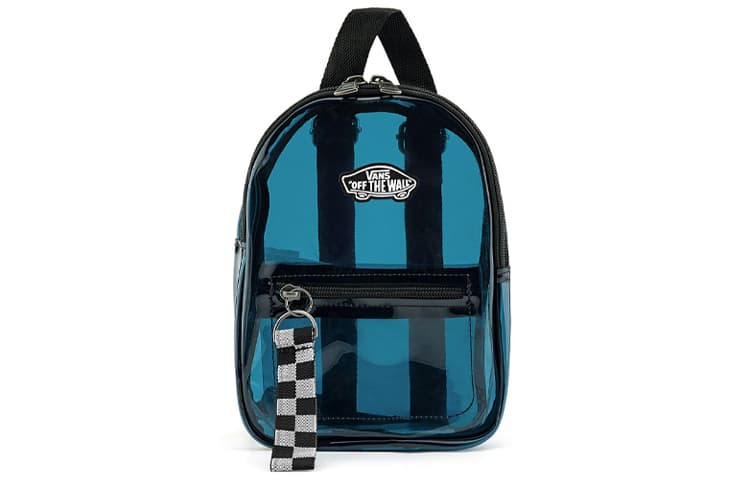 Рюкзак Vans - изображение 1