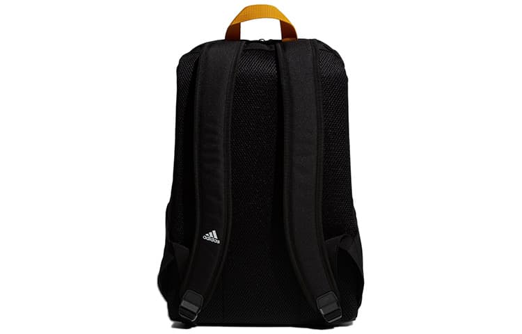 Рюкзак adidas logo - изображение 4