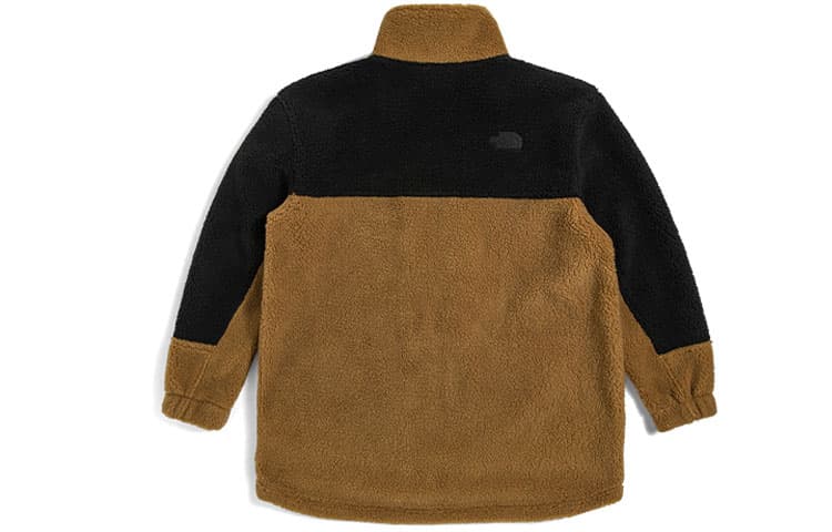 Куртка THE NORTH FACE - изображение 2