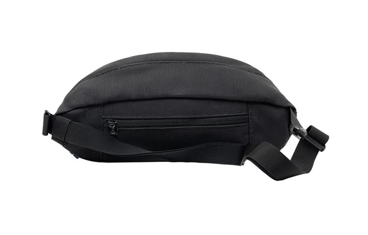 Нагрудная сумка Fjallraven - изображение 4