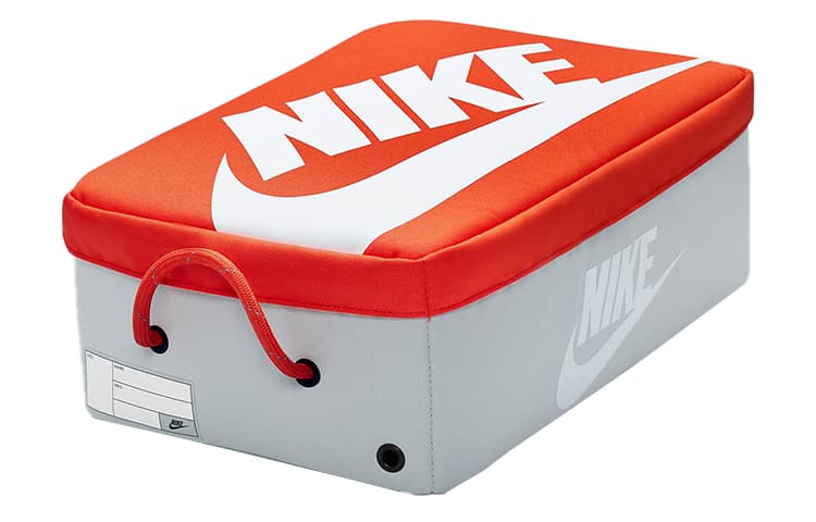 Nike Logo - изображение 4