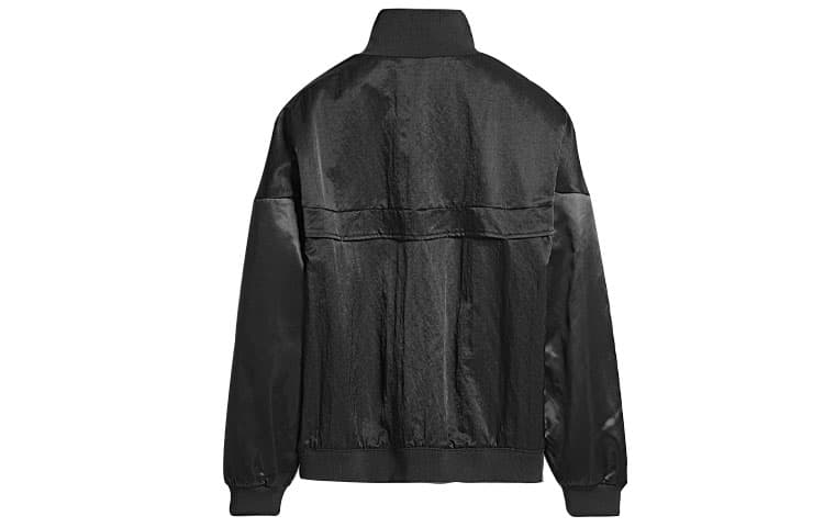 Куртка adidas x alexander wang logo - изображение 2