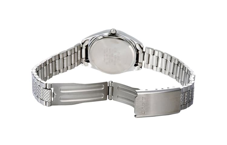 Часы CASIO DRESS LTP-1274D-7B - изображение 2