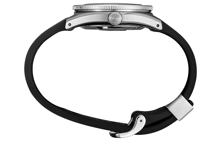 Часы SEIKO prospex spb147 - изображение 2