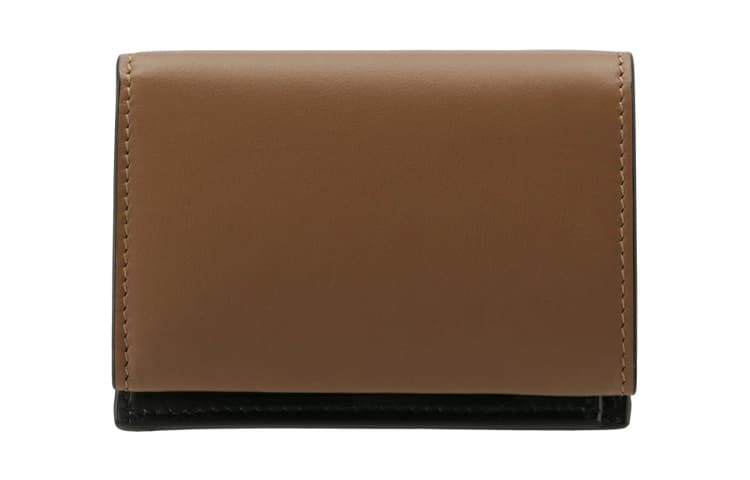 Кошелек MARNI - изображение 3