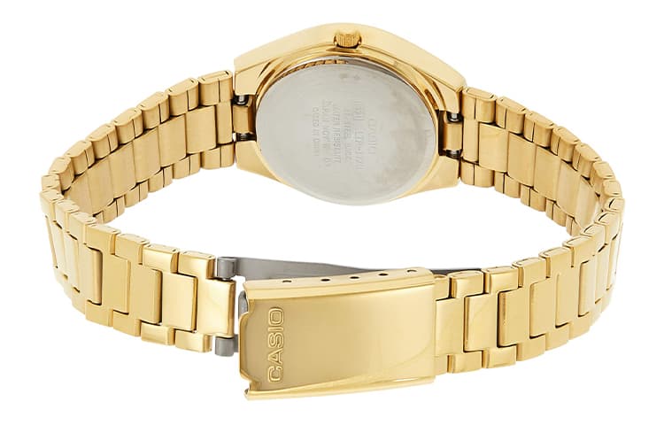 Часы Casio LTP-1170N-7ARDF - изображение 3