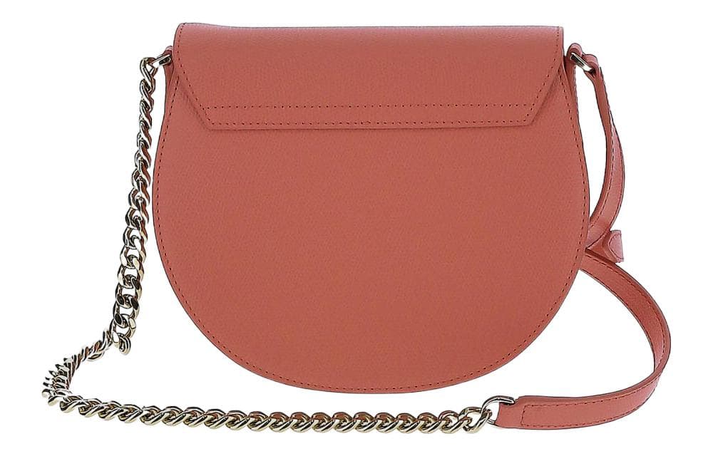 Мини-сумка Furla Metropolis 19 - изображение 3
