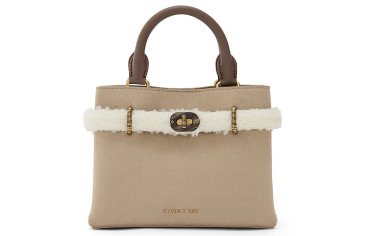 Сумка CHARLESKEITH PU - изображение 1