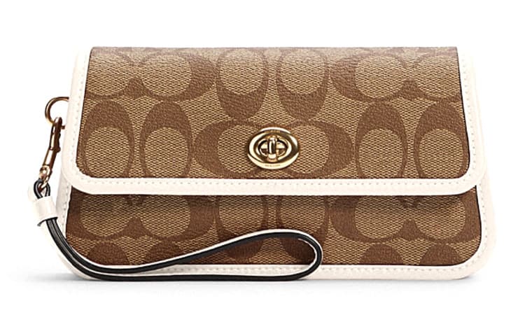 Сумка COACH Originals 17 - изображение 1