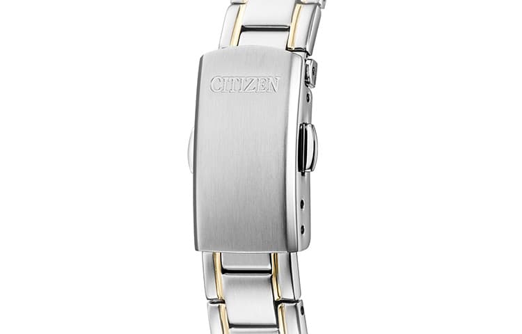 Часы CITIZEN PD7144-57A - изображение 4