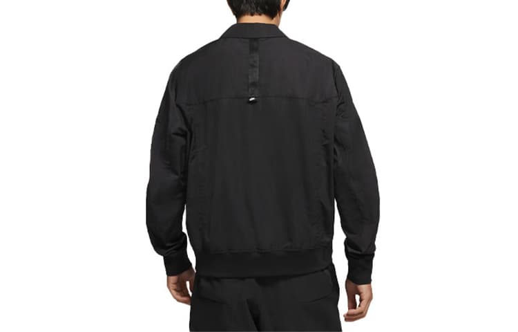 Куртка Nike Sportswear - изображение 2