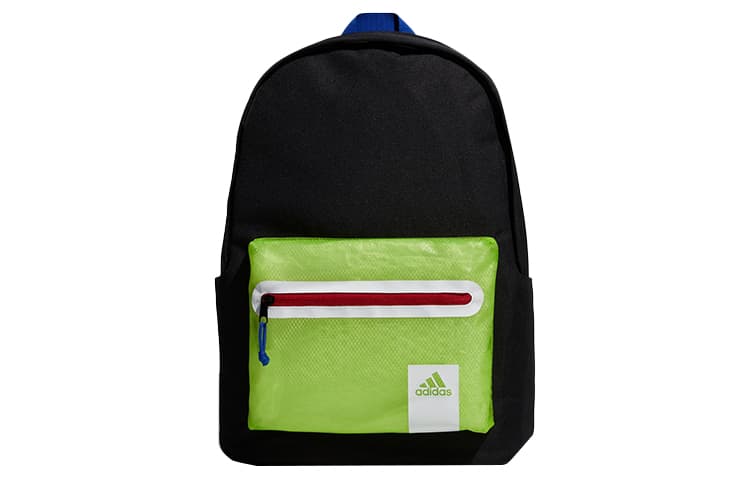 Рюкзак adidas - изображение 1