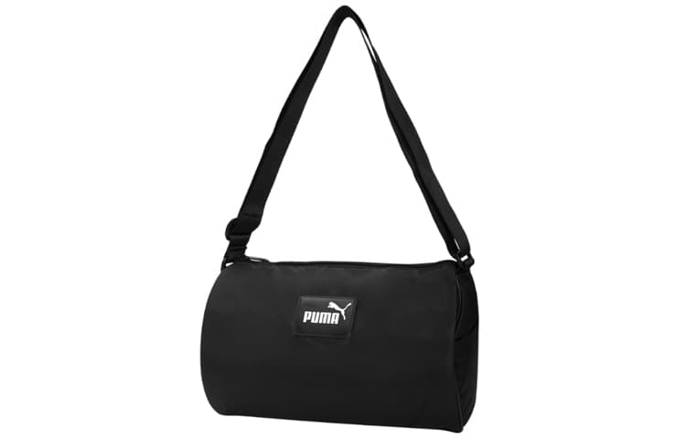 Мини-сумка PUMA logo - изображение 1